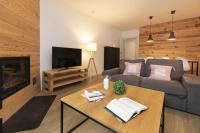 Acentor Alpino by BeValle - B&B