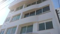 Lindo! Novo ! Perto do Consulado Americano e Shopping Iguatemi! - Bed and Breakfast