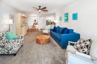 G224 - Beachside Serenity - B&B Oceanside
