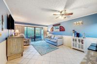 Playa Flor de Cana - B&B