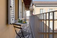 Domus Apartments Como - by Relais Di Giada - B&B