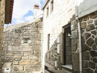 Casa dos Limos Verdes - Bed and Breakfast