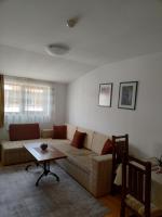 Gondola lift apartment 5402 - B&B Bansko