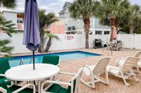 Seahorse Serenity - B&B Myrtle Beach