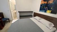 Maison 8 Chambres