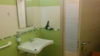 Twin Room - Disability Access