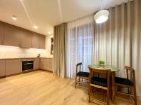 K22 Kasprzaka 629 Waw Zachodnia - Chambres d'hôtes Varsovie