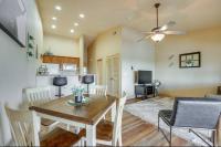 B&B Branson - Modern Condo in Tuscany Place! - Bed and Breakfast Branson