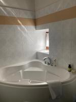 Orta cottage sulla riva del lago - Chambres d’hôtes Orta San Giulio