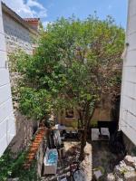 OLD TOWN 5 apartment - B&B Budua