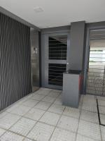 PILTRI BA Caballito Cochera opcional 4pax - B&B Buenos Aires