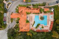 Tuscana Resort 3 BR near Disney - B&B Kissimmee
