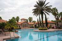 Tuscana Resort 3 BR near Disney - B&B Kissimmee