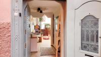 Riad Dar Chadia - B&B