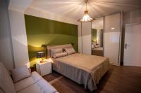 B&B Kraljevo - Mila - Bed and Breakfast Kraljevo