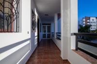 Luxury Apartment with Pool in Agadir Bay 5 Min Walk to Beach - B&B Agadir