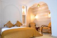 Double Room with Pool View