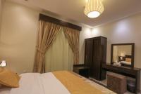 Al Itqan Apart-hotel