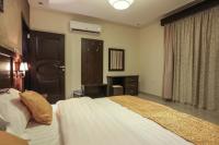 Al Itqan Apart-hotel