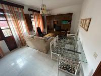 Aires de gredos/primero - B&B Candeleda