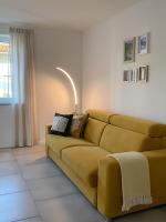 Appartamento - Piano Terra