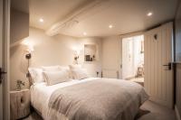 Habitación Estándar - Cama extragrande