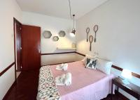 Casa Marum - B&B