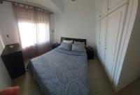 Appartement au centre de Tanger Moulay Ismaïl - B&B