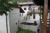 Albergo Diffuso Polcenigo Ciasa VeS - B&B