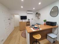 B&B Madrid - HOME MALASAÑA GRAN VIA - Bed and Breakfast Madrid