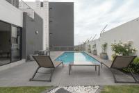 Tranquil Zen Oasis in Midrand: The Perfect Retreat - B&B