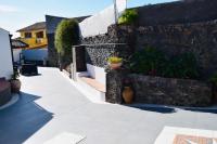 Casa Vacanze Vicolo Palaù - B&B
