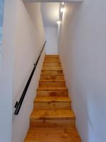 Al pie del Cerro - B&B Villa La Angostura