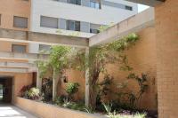 Paseo Maritimo - B&B Málaga