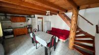 ANSAI - B&B