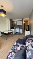 GRAND STUDIO proche du centre ville - B&B Strasburgo