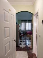 شقة 327صغيرة جميلة هادئة وسط المدينة - B&B Hurghada