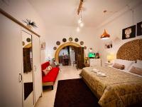 Casa IL Tempio - Bed and Breakfast Syracuse