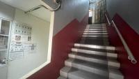 B&B Sibu - HOTEL 59 - Bed and Breakfast Sibu