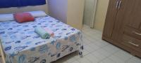 B&B Manaus - mini camping - Bed and Breakfast Manaus