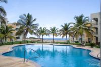 Paradise Beach Home @Jobos beach - B&B Isabela