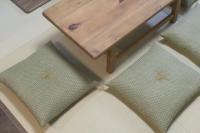 Deluxe Room (Two Double Beds) - Non-Smoking