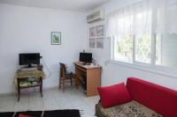 One-Bedroom Apartment - Beit Lekhem St. 45