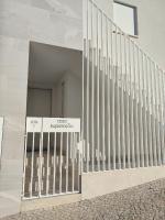Superacao Ferragudo Flat River View - B&B