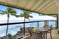 Poipu Shores 403A - B&B
