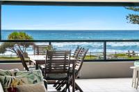 B&B Lennox Head - Sea Spray - Lennox Head - Bed and Breakfast Lennox Head