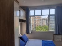 Loft Aconchegante no Centro de Niterói!! - Ferienwohnung