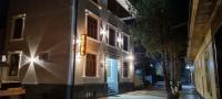 B&B Samarqand - YASMIN - Bed and Breakfast Samarqand