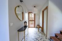 Villa GEORGETTE - Saint Gilles 50 M du lagon - Bed and Breakfast