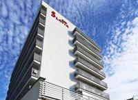 SLAVIA 811 z WIDOKIEM NA MORZE - B&B